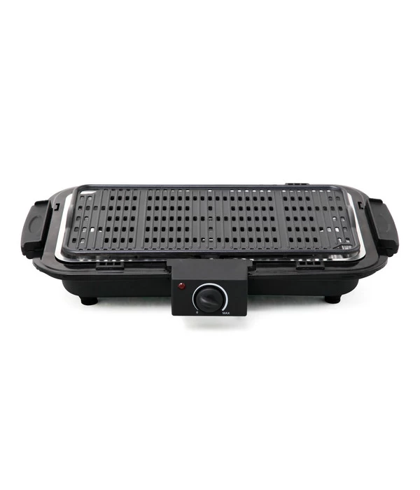 Tepro Elektrogrill Victorville 3 Tepro Elektrogrill Victorville