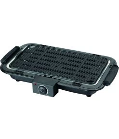 Tepro Elektrogrill Victorville 14 Tepro Elektrogrill Victorville -Freien Garten Geschäft 4162715 WE FS 003 TeproElektrogrillVictorville