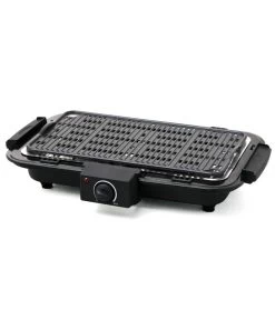 Tepro Elektrogrill Victorville 15 Tepro Elektrogrill Victorville -Freien Garten Geschäft 4162715 WE FS 004 TeproElektrogrillVictorville