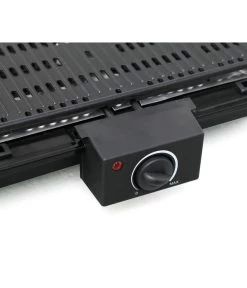 Tepro Elektrogrill Victorville 16 Tepro Elektrogrill Victorville -Freien Garten Geschäft 4162715 WE FS 005 TeproElektrogrillVictorville