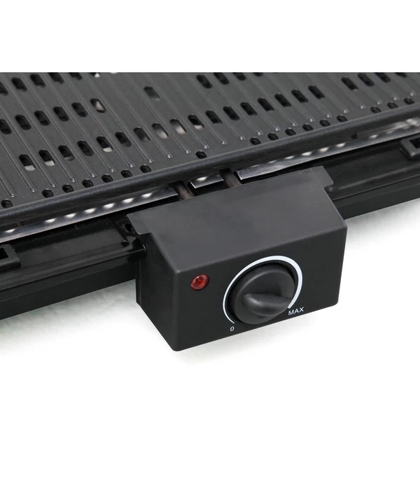 Tepro Elektrogrill Victorville 7 Tepro Elektrogrill Victorville – Bild 5