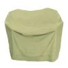Tepro Universal Abdeckhaube Für Sitzgruppe, Ø 200, H 95 Cm 2 Tepro Universal Abdeckhaube Für Sitzgruppe, Ø 200, H 95 Cm -Freien Garten Geschäft 4163051 WE FS 001 TeproUniversalAbdeckhaubefuerSitzgruppeRundKleinBeige
