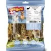 DeliBest Light Hundesnack Pferdefleisch-Mix