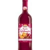 VALENSINA Fruchtglühwein Orange Granatapfel Kirsche, 0,75 L 1 VALENSINA Fruchtglühwein Orange Granatapfel Kirsche, 0,75 L -Freien Garten Geschäft 4183513 WE FS 001 GluehweinWeihnachtenValensinaKatlenburger