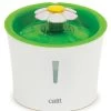 Catit® 2.0 Trinkbrunnen Flower, 3 L -Freien Garten Geschäft 4185369 WE FS 001 HagenCatitTrinkbrunnen