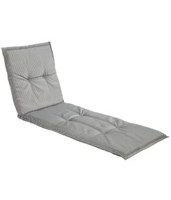 Dehner Liegenpolster Astana, Ca. B60/H6/T190 Cm