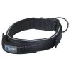 ArmoredTech® Hundehalsband Dog Control, Schwarz 2 ArmoredTech® Hundehalsband Dog Control, Schwarz -Freien Garten Geschäft 4202438 4203071 4203485 WE FS 001 AmoredTecHundehalsbandDogControlMSchwarz