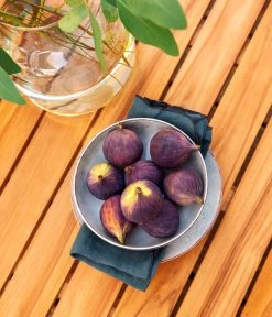 Dehner Aluminium-Lounge Malibu, 2-teilig -Freien Garten Geschäft 4209870 WE DE 006 LoungeMalibuNEU