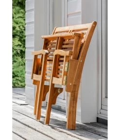 Dehner Klappbank Douglas, 2-Sitzer 14 Dehner Klappbank Douglas, 2-Sitzer -Freien Garten Geschäft 4216784 PR MO 002 KlappbankDouglas