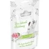 Dehner Premium Lovely Katzensnack Eine Liebevolle Belohnung, 50 G -Freien Garten Geschäft 4221867 WE FS 001 DehnerLovelyEineLiebevolleBelohnung