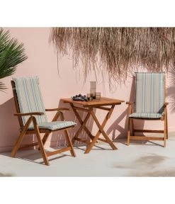 Dehner Positionssessel Macao 11 Dehner Positionssessel Macao -Freien Garten Geschäft 4223160 WE MO 001 GruppeMacaoNeu