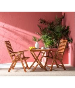 Dehner Positionssessel Macao 12 Dehner Positionssessel Macao -Freien Garten Geschäft 4223160 WE MO 006 GruppeMacaoNeu