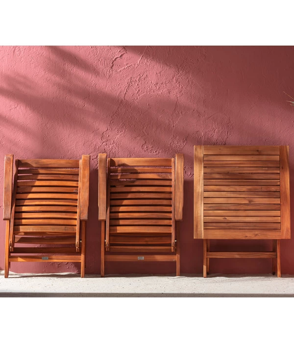 Dehner Positionssessel Macao 6 Dehner Positionssessel Macao – Bild 4