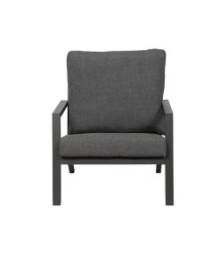 Siena Garden Loungesessel Belia 22 Siena Garden Loungesessel Belia -Freien Garten Geschäft 4254967 WE DE 001 Loungesesselbeliaanthr