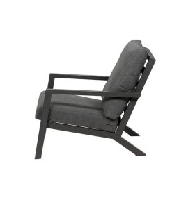 Siena Garden Loungesessel Belia 23 Siena Garden Loungesessel Belia -Freien Garten Geschäft 4254967 WE DE 002 Loungesesselbeliaanthr