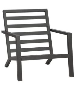 Siena Garden Loungesessel Belia 20 Siena Garden Loungesessel Belia -Freien Garten Geschäft 4254967 WE DE 002 SienaGardenLoungesesselBeliaanthrazit