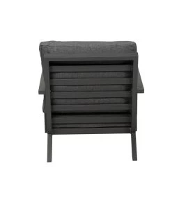 Siena Garden Loungesessel Belia 24 Siena Garden Loungesessel Belia -Freien Garten Geschäft 4254967 WE DE 003 Loungesesselbeliaanthr