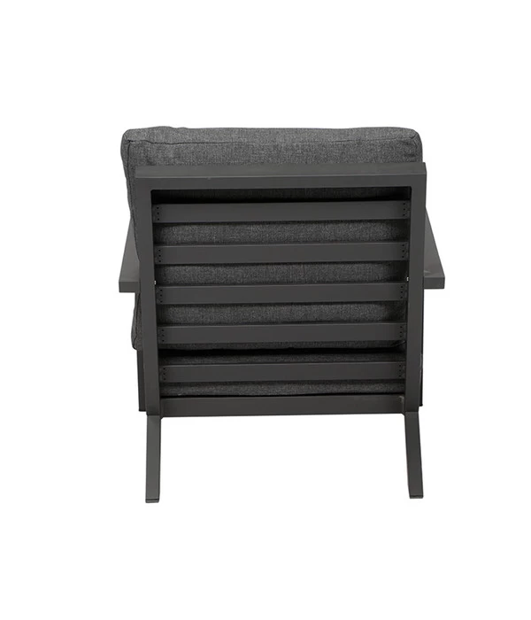 Siena Garden Loungesessel Belia 10 Siena Garden Loungesessel Belia – Bild 8