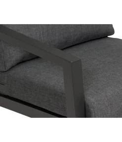 Siena Garden Loungesessel Belia 19 Siena Garden Loungesessel Belia -Freien Garten Geschäft 4254967 WE DE 003 SienaGardenLoungesesselBeliaanthrazit