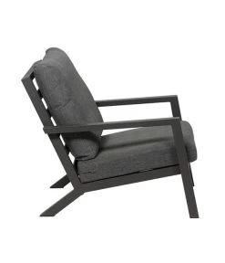 Siena Garden Loungesessel Belia 25 Siena Garden Loungesessel Belia -Freien Garten Geschäft 4254967 WE DE 004 Loungesesselbeliaanthr