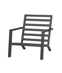 Siena Garden Loungesessel Belia 26 Siena Garden Loungesessel Belia -Freien Garten Geschäft 4254967 WE DE 005 Loungesesselbeliaanthr