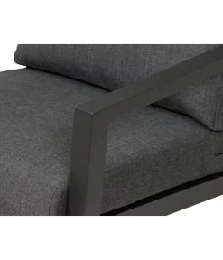 Siena Garden Loungesessel Belia 27 Siena Garden Loungesessel Belia -Freien Garten Geschäft 4254967 WE DE 006 Loungesesselbeliaanthr