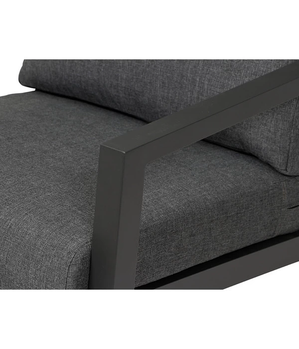 Siena Garden Loungesessel Belia 13 Siena Garden Loungesessel Belia – Bild 11