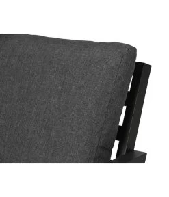 Siena Garden Loungesessel Belia 28 Siena Garden Loungesessel Belia -Freien Garten Geschäft 4254967 WE DE 007 Loungesesselbeliaanthr