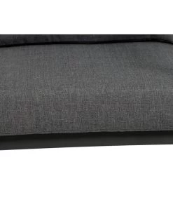 Siena Garden Loungesessel Belia 29 Siena Garden Loungesessel Belia -Freien Garten Geschäft 4254967 WE DE 008 Loungesesselbeliaanthr