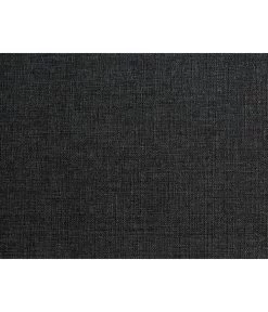 Siena Garden Loungesessel Belia 30 Siena Garden Loungesessel Belia -Freien Garten Geschäft 4254967 WE DE 009 Loungesesselbeliaanthr