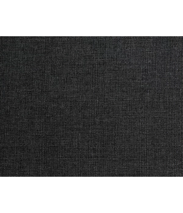 Siena Garden Loungesessel Belia 16 Siena Garden Loungesessel Belia – Bild 14