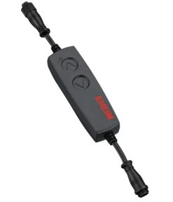 Eheim Dimmer Classic LED