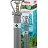 Eheim CO2 Mehrweg-Vorratsflasche 1 Eheim CO2 Mehrweg-Vorratsflasche -Freien Garten Geschäft 4256673 WE FS 001 EheimCo2FlascheMehrweg