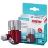 Eheim Druckminderer Für Einwegflasche -Freien Garten Geschäft 4256715 WE FS 001 EheimDruckminderer
