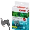 Eheim CO2 Magnetventil, 24 V -Freien Garten Geschäft 4256764 WE FS 001 EheimMagnetventil