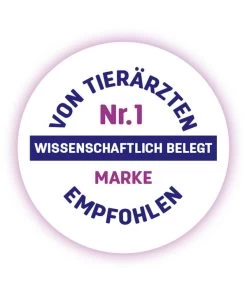 FELIWAY® Classic Spray Für Katzen -Freien Garten Geschäft 4257937 4257945 4257945 6915128 WE DE 004 CevaFeliwayClassicFriends