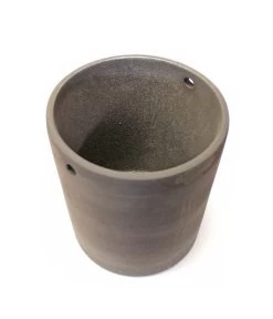 SÖCHTING OXYDATOR® Teichpflege Ersatz-Keramikbecher Oxydator W