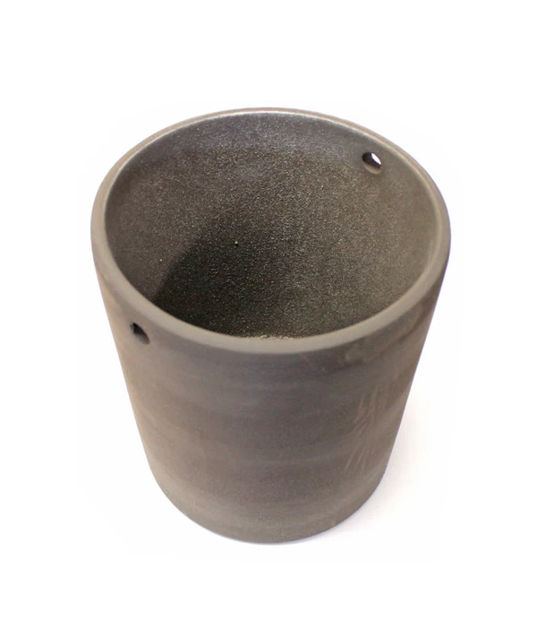 SÖCHTING OXYDATOR® Teichpflege Ersatz-Keramikbecher Oxydator W 3 SÖCHTING OXYDATOR® Teichpflege Ersatz-Keramikbecher Oxydator W