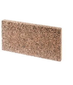 Hobby® Terrariumzubehör Korkrückwand Java