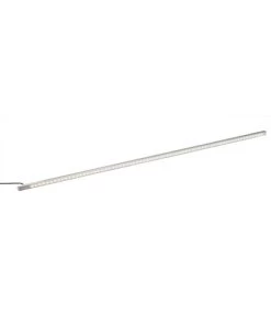 Oase Waterfall Illumination 90 9 Oase Waterfall Illumination 90 -Freien Garten Geschäft 4272233 WE DE 002 WaterfallIllumination90Oase