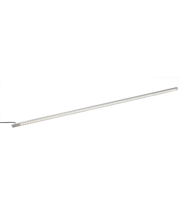 Oase Waterfall Illumination 90 5 Oase Waterfall Illumination 90 – Bild 3