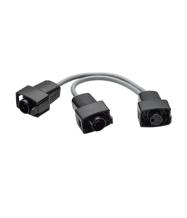 Oase Beleuchtungszubehör Highline Premium LED Power Adapter 3 Oase Beleuchtungszubehör Highline Premium LED Power Adapter