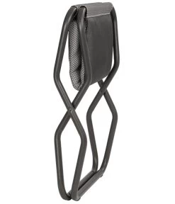 Lafuma Hocker Next, Be Comfort® -Freien Garten Geschäft 4287462 WE DE 001 LafumaFussauflageNextBeComfortsilber