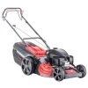 AL-KO Benzinrasenmäher Highline 51.9 SP-H -Freien Garten Geschäft 4291654 WE FS 001 ALKOBenzinrasenmaeher519sphhl