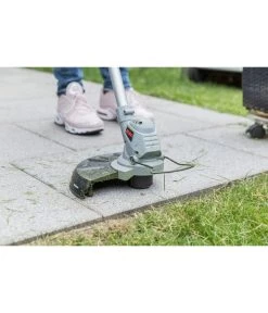 AL-KO Akku-Rasentrimmer-Set GT 2000, Inkl. Akku -Freien Garten Geschäft 4291811 WE MO 015 ALKOAkkuRasentrimmerSetGT2000Rasenmaeher