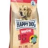 Happy Dog Trockenfutter Für Hunde NaturCroq Adult Active -Freien Garten Geschäft 4292579 WE FS 001 HappyDogNaturCroqActive