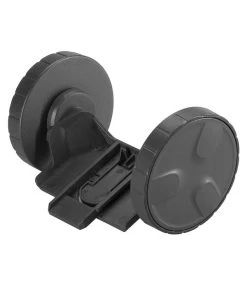 GARDENA Teleskopstiel Inkl. Räder -Freien Garten Geschäft 4293213 WE FS 002 GardenaZubehoerTeleskopstielmitRaeder