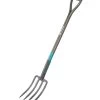 GARDENA Spatengabel NatureLine -Freien Garten Geschäft 4293320 WE FS 001 GardenaSpatengabelNaturline