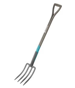 GARDENA Spatengabel NatureLine