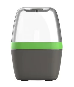 Romberg BoQube Gewächshaus -Freien Garten Geschäft 4299970 WE FS 003 RombergGewaechshausZimmergewaechshausAnzucht